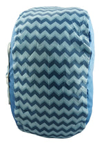 Load image into Gallery viewer, K-Cliffs 2-in-1 Lightweight Reversible Foldable Backpack, Convertible Duffel Bag, Unisex