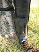 Load image into Gallery viewer, Driving Range Mini Course Training Practice Golf Bag Travel Case - k-cliffs