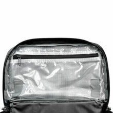 Load image into Gallery viewer, K-Cliffs Shooting Range Pistol Backpack can hold 4 Handguns Mag Storage w/EVA pistol cradle