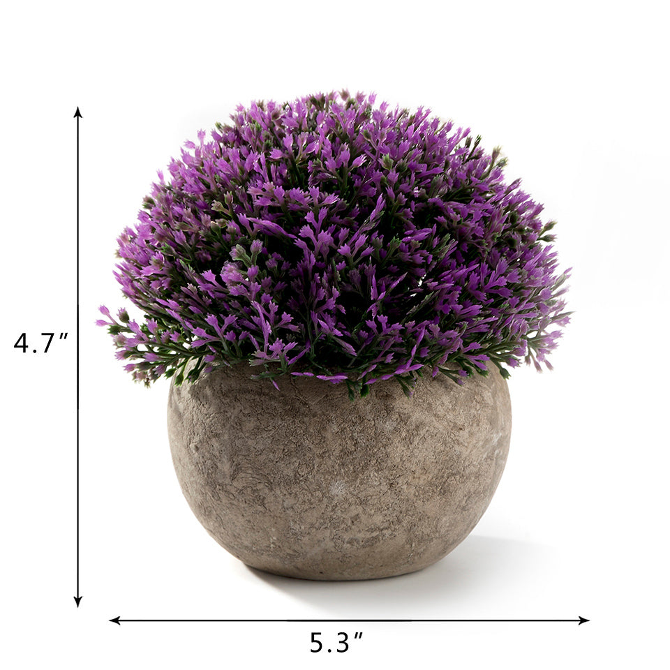 K-Cliffs Realistic Mini Ball Shape 4.7