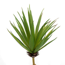 Load image into Gallery viewer, K-Cliffs 10pcs Artificial Mini Succulents Faux Cactus Plants Unpotted
