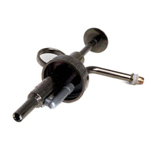 Load image into Gallery viewer, K-Cliffs Vintage Style Clear Glass Bottle Sprayer Plant Mister