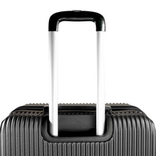 Load image into Gallery viewer, K-Cliffs 3pc Luggage Set Hardside Expandable Lightweight Lockable w/ABS Spinner