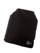 Load image into Gallery viewer, K-Cliffs Bulletproof Soft Armor Tactical Vest Insert Lightweight Gun Ammo Bullet Proof Padding