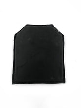 Load image into Gallery viewer, K-Cliffs Bulletproof Soft Armor Tactical Vest Insert Lightweight Gun Ammo Bullet Proof Padding