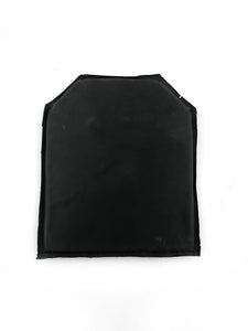 K-Cliffs Bulletproof Soft Armor Tactical Vest Insert Lightweight Gun Ammo Bullet Proof Padding