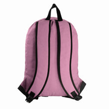 Load image into Gallery viewer, K-Cliffs Basic 18&quot; School Backpack Classic Simple Book Bag, Daypack