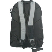 Load image into Gallery viewer, K-Cliffs 19&quot; School Backpack Day Pack Book Bag