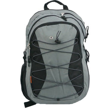 Load image into Gallery viewer, K-Cliffs 19&quot; Backpack School Bag Day Pack Book Bag