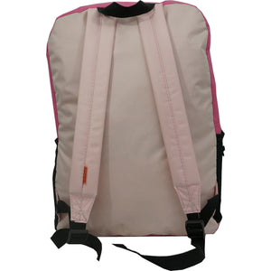 K-Cliffs Classic Backpack Wholesale 18 Inch Basic Bookbag Bulk School Book Bags 40pcs Lot