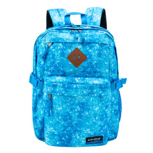 Load image into Gallery viewer, K-Cliffs  Large Multi-Compartment Backpack w/ Laptop Sleeve, Bottle Holder, and Padded Straps (New)
