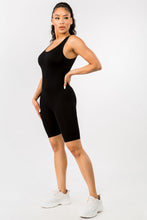 Load image into Gallery viewer, K-Cliffs One Size Seamless Body Shaping Romper | Women&#39;s