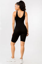 Load image into Gallery viewer, K-Cliffs One Size Seamless Body Shaping Romper | Women&#39;s