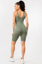 Load image into Gallery viewer, K-Cliffs One Size Seamless Body Shaping Romper | Women&#39;s