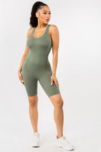 Load image into Gallery viewer, K-Cliffs One Size Seamless Body Shaping Romper | Women&#39;s