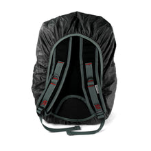 Load image into Gallery viewer, K-Cliffs Shooting Range Pistol Backpack that holds Up to 5 Handguns, Mag Storage