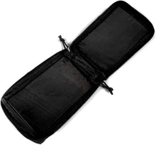 Load image into Gallery viewer, K-Cliffs Padded Gun Holster Case for Handguns Pistols Holder Revolvers Pouch Add-on for Shooting Range Bag