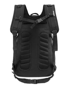 K-Cliffs  Large Tactical Military Backpack Travel Daypack Laptop Bag w/ Molle System