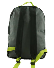 Load image into Gallery viewer, K-Cliffs 15&quot; Lightweight School Backpack Bungee Water Resistant